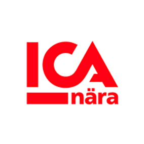 ICA Nära logo_small