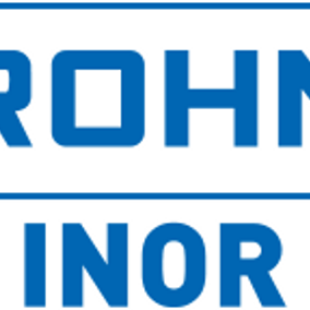 KROHNE-INOR_logotyp