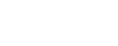 Sparkio by K